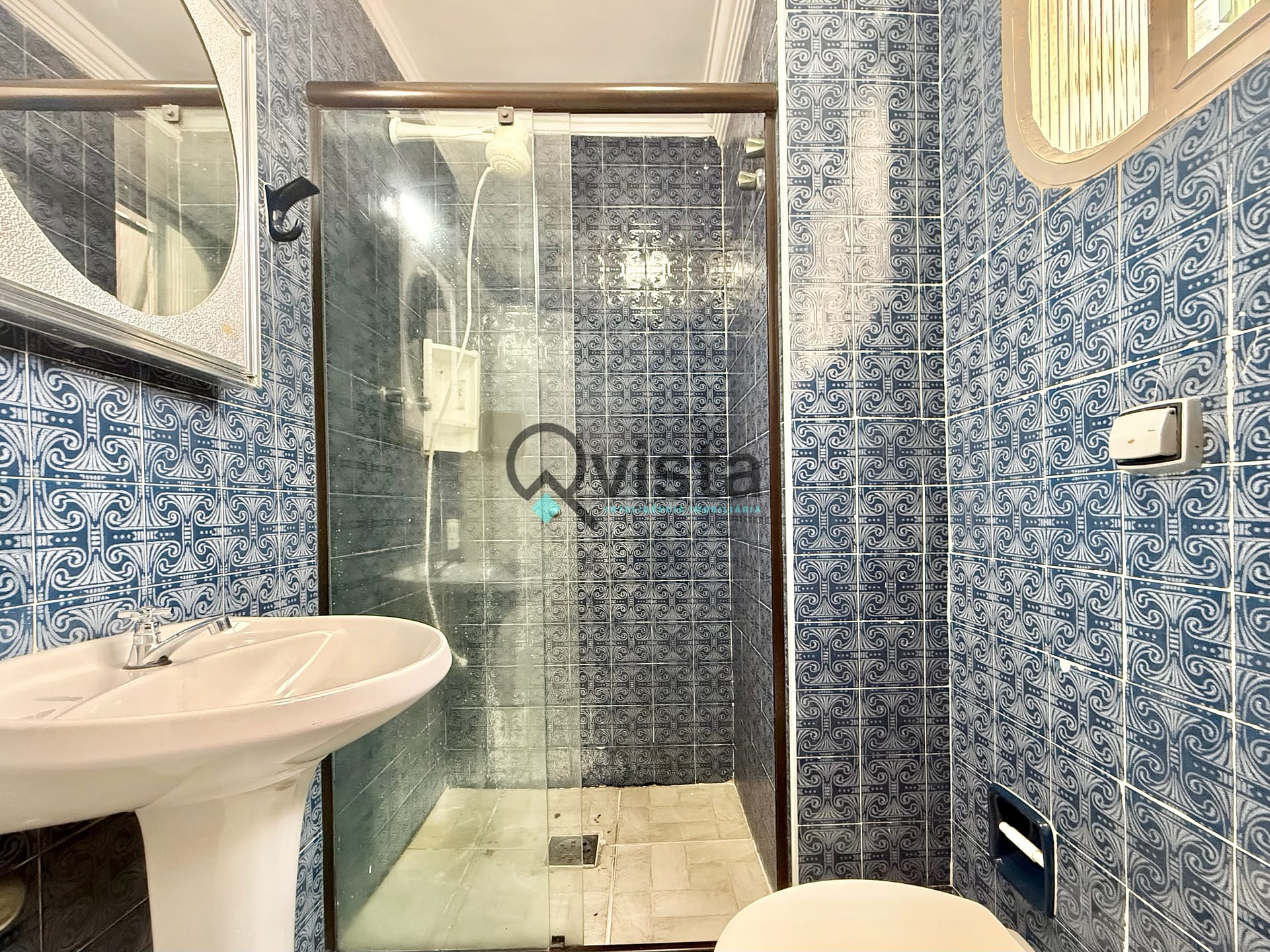 Apartamento, 3 quartos, 120 m² - Foto 14