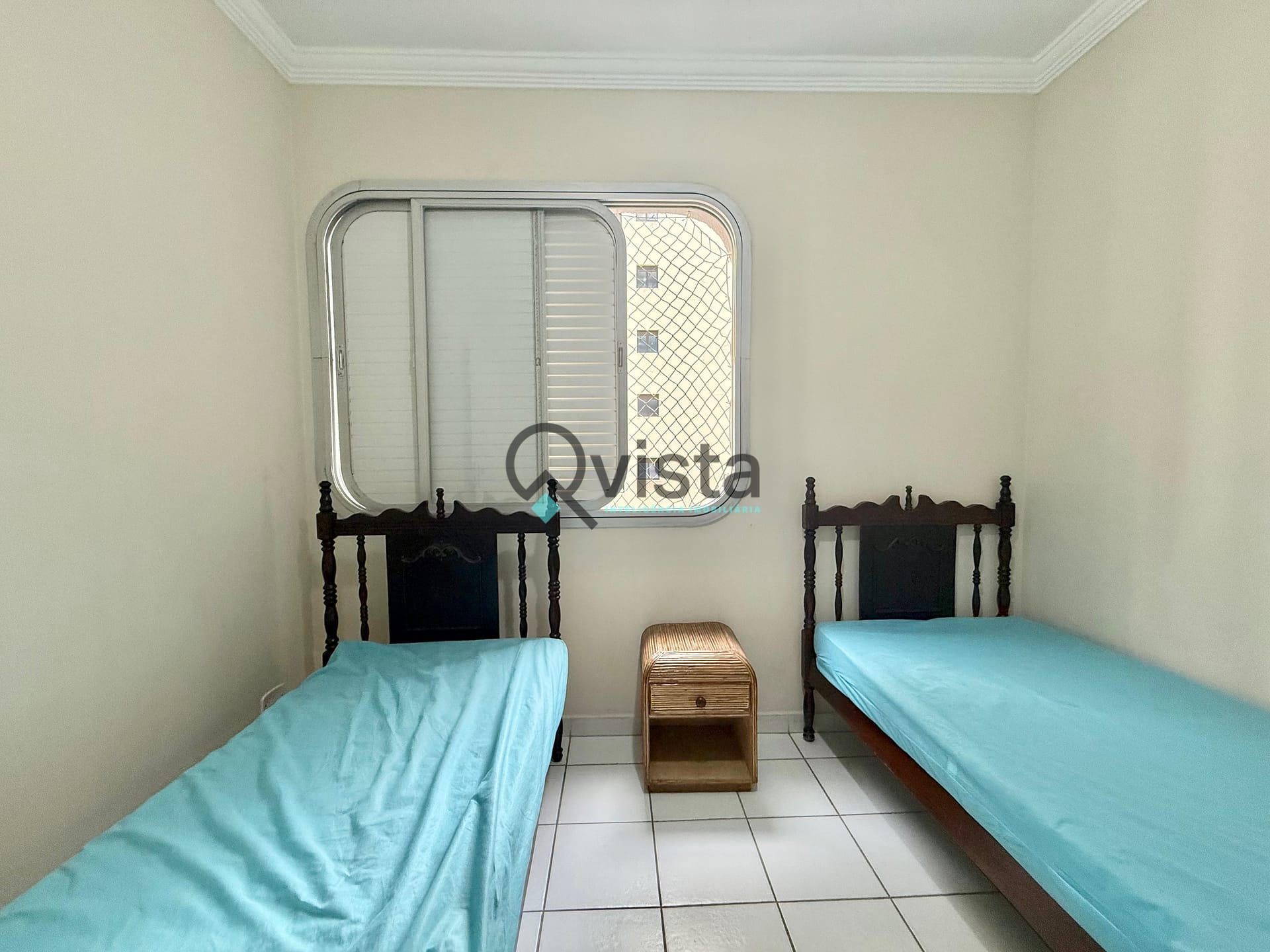 Apartamento, 3 quartos, 120 m² - Foto 15