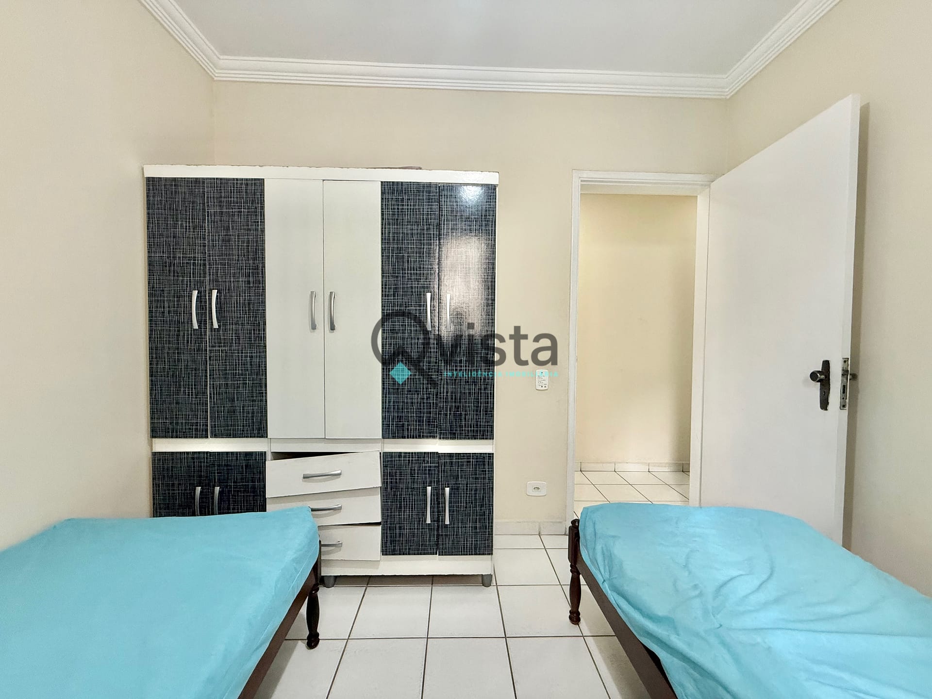 Apartamento, 3 quartos, 120 m² - Foto 16
