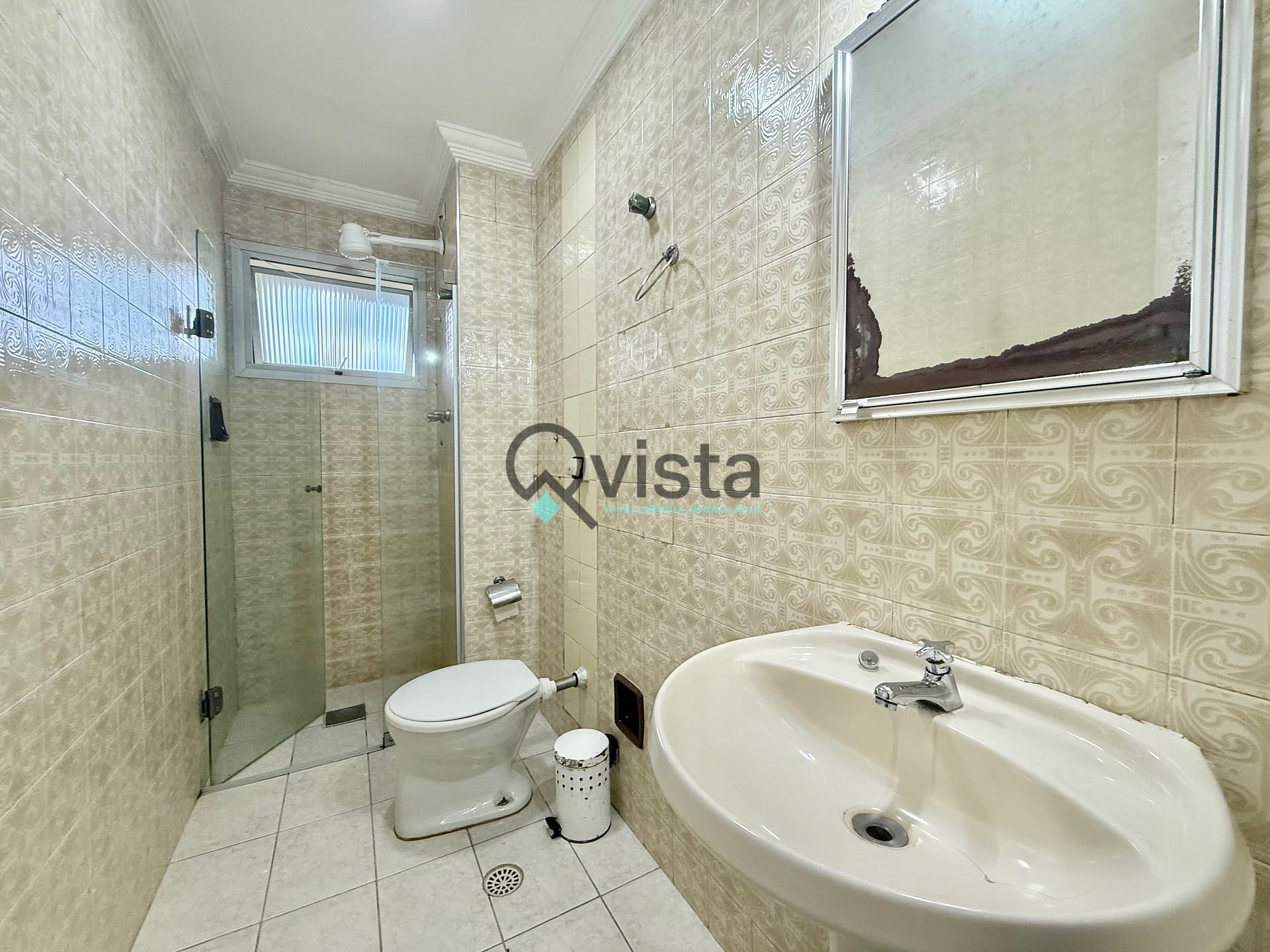 Apartamento, 3 quartos, 120 m² - Foto 17