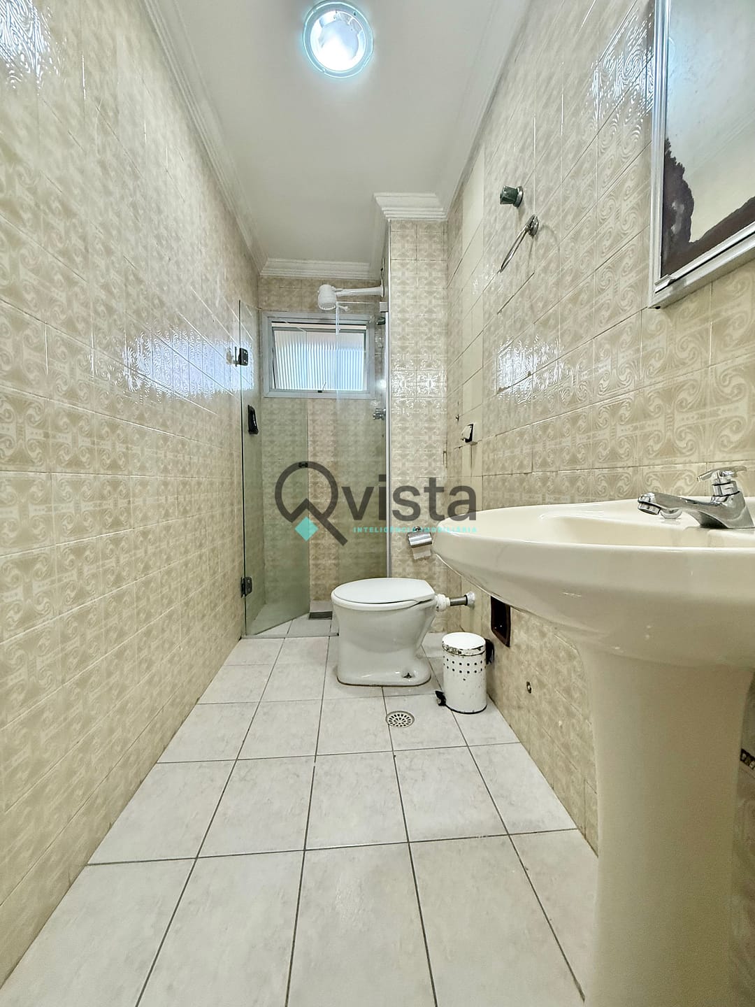 Apartamento, 3 quartos, 120 m² - Foto 18