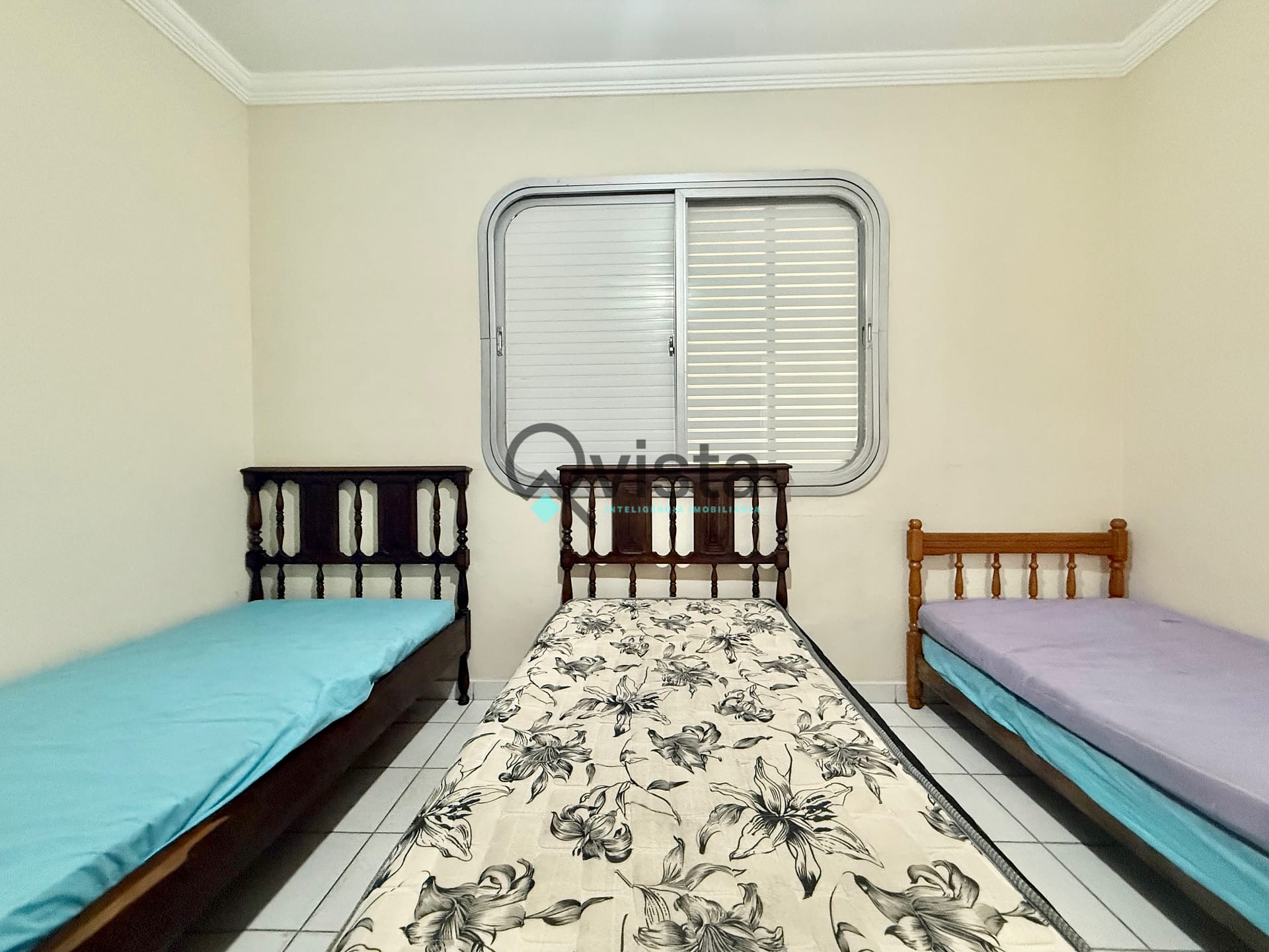 Apartamento, 3 quartos, 120 m² - Foto 19