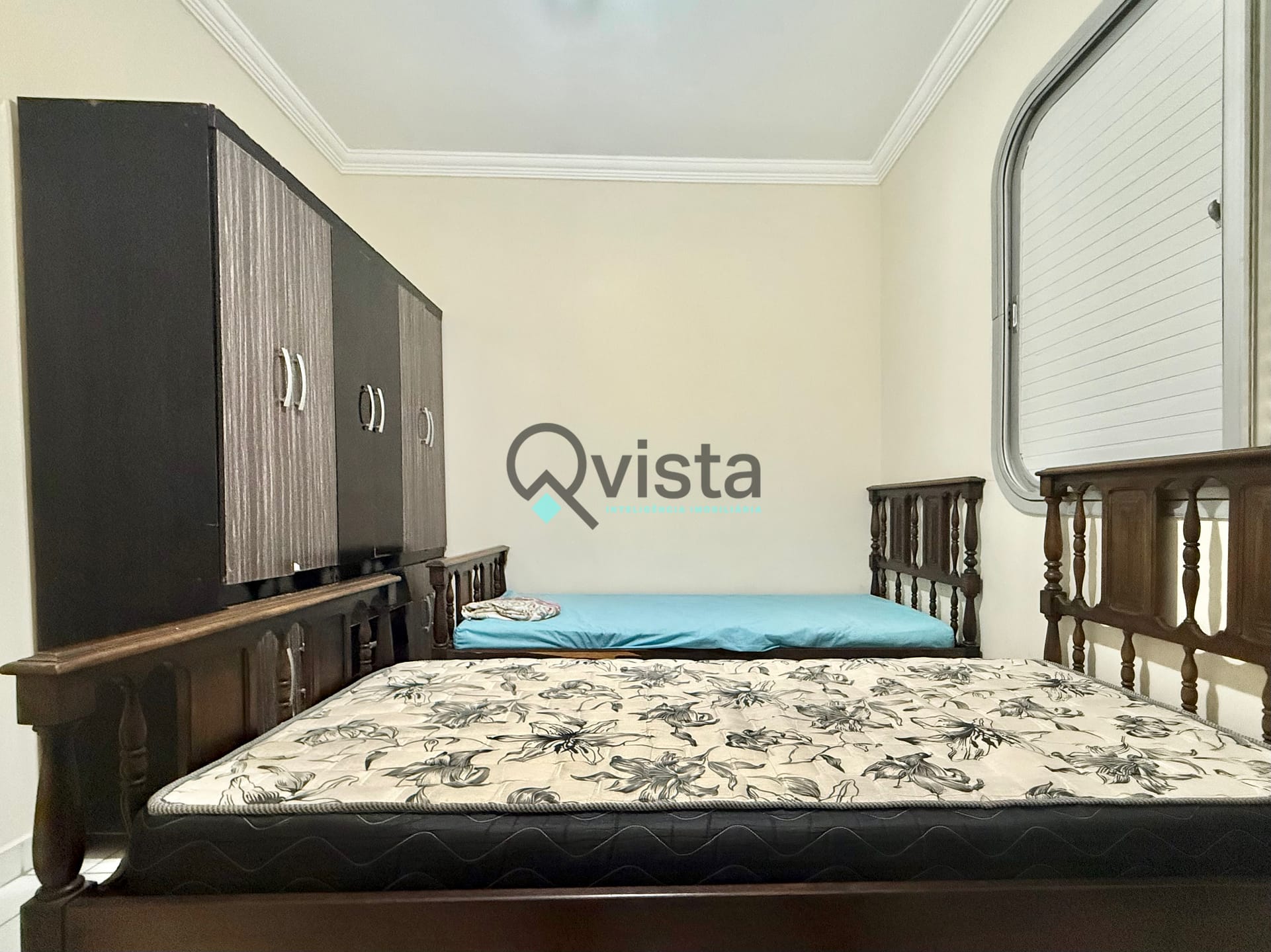 Apartamento, 3 quartos, 120 m² - Foto 20