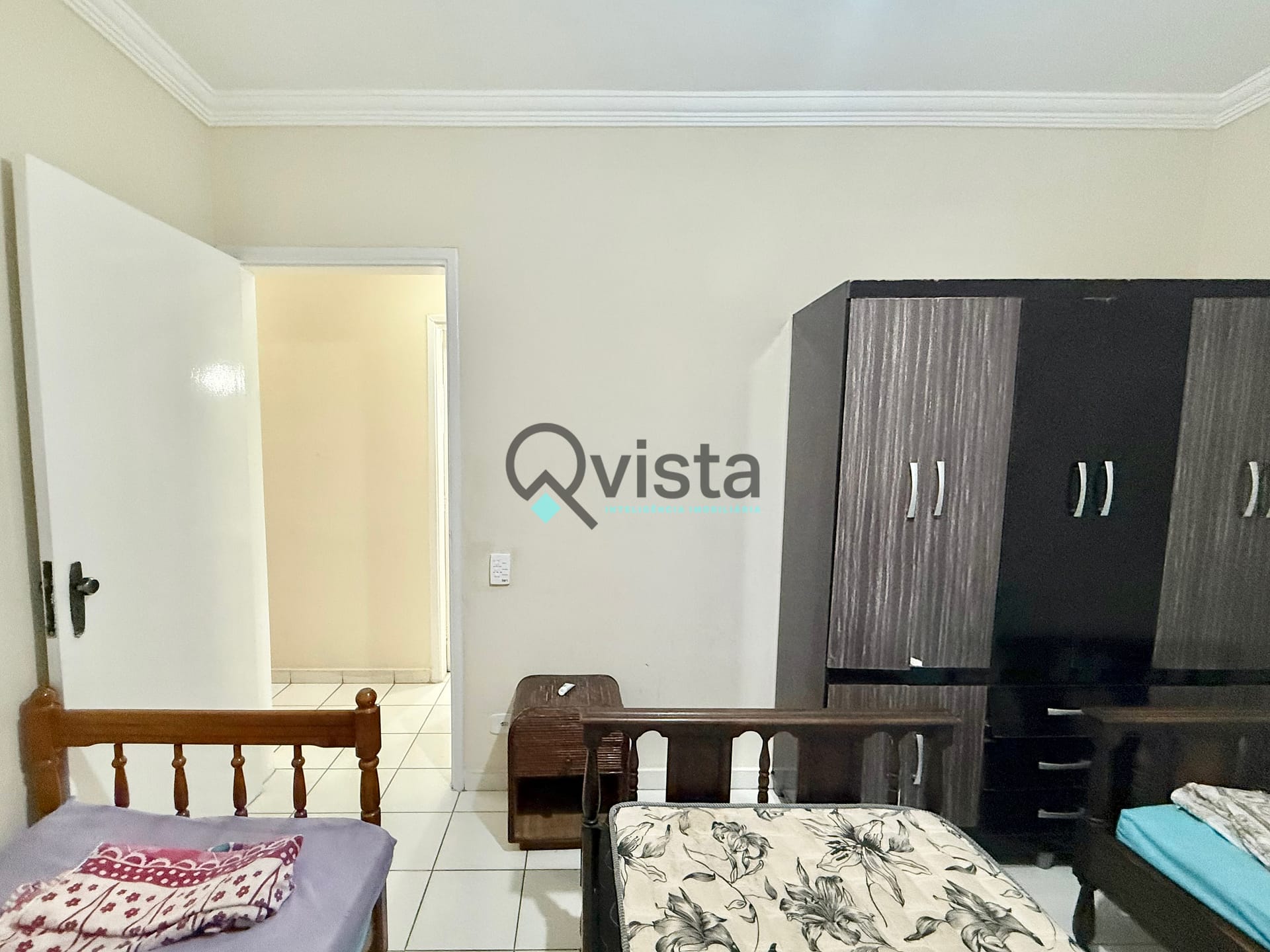 Apartamento, 3 quartos, 120 m² - Foto 21