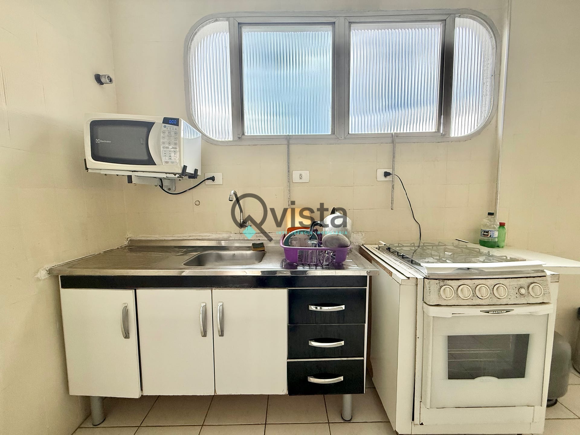 Apartamento, 3 quartos, 120 m² - Foto 22