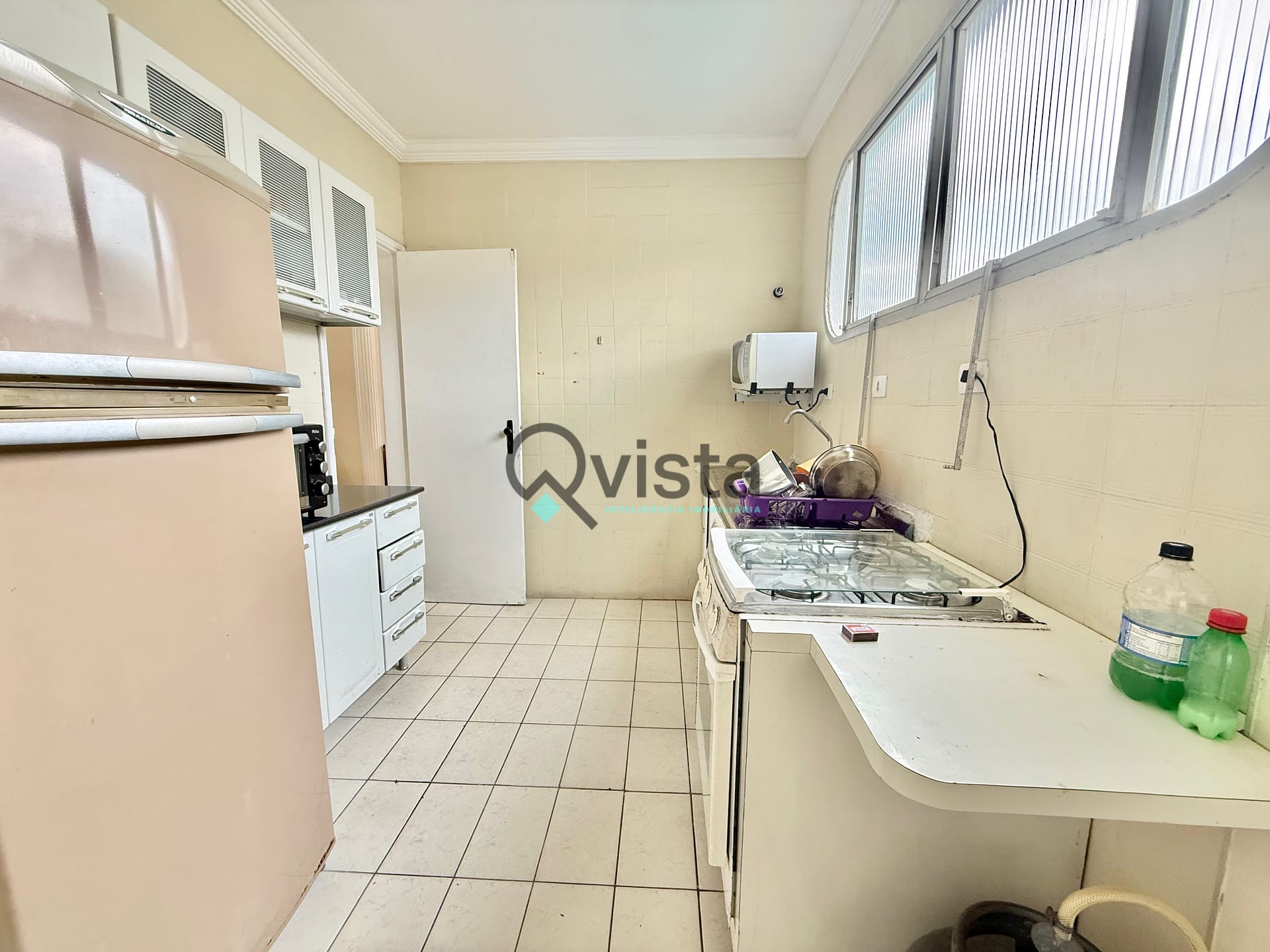 Apartamento, 3 quartos, 120 m² - Foto 24