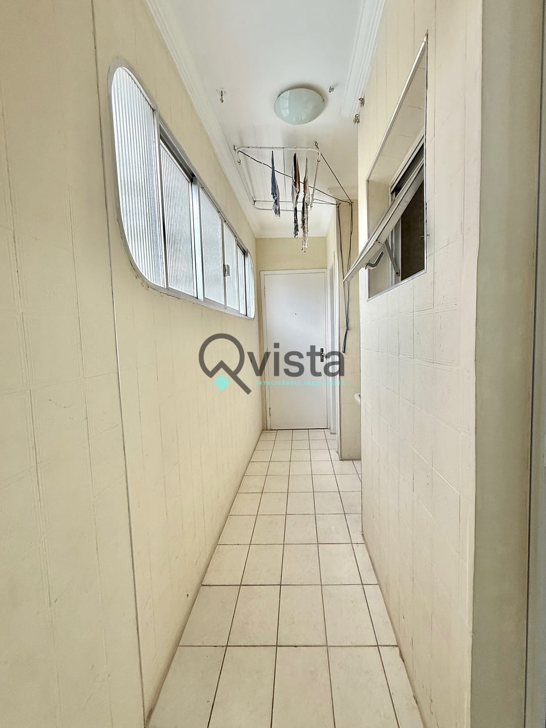 Apartamento, 3 quartos, 120 m² - Foto 25