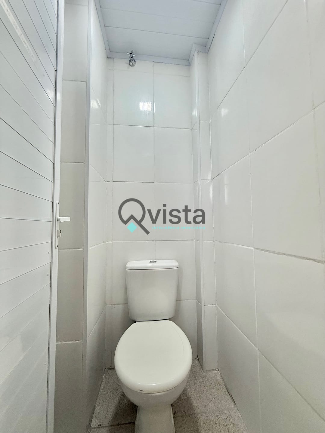 Apartamento, 3 quartos, 120 m² - Foto 26