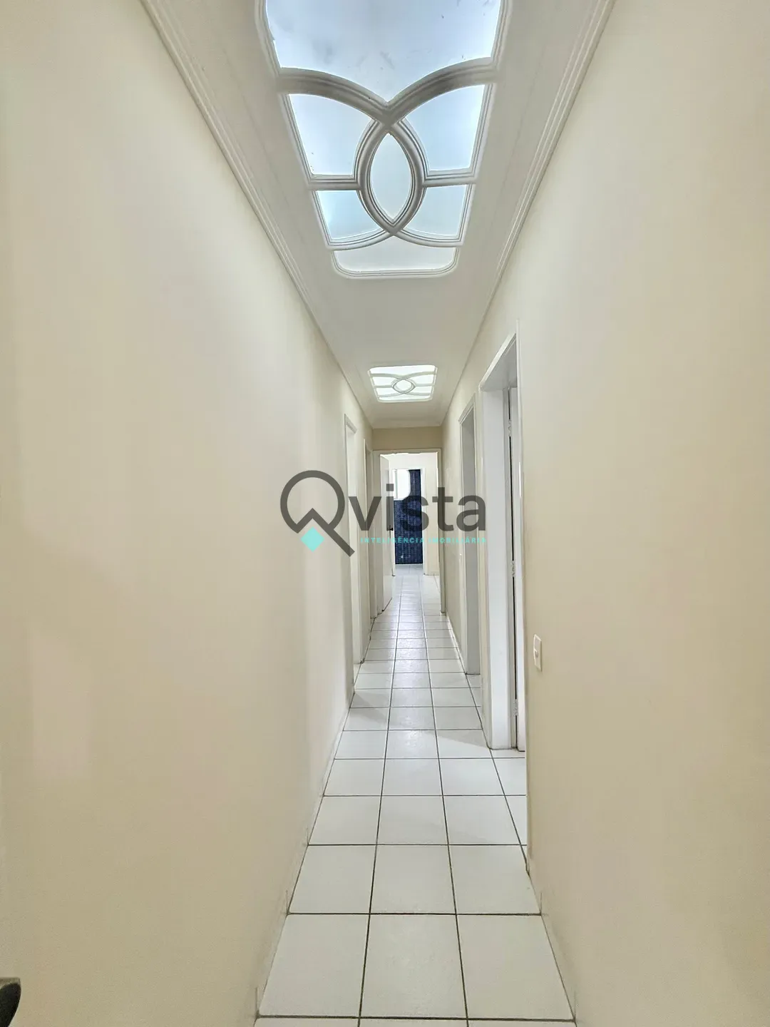 Apartamento, 3 quartos, 120 m² - Foto 7