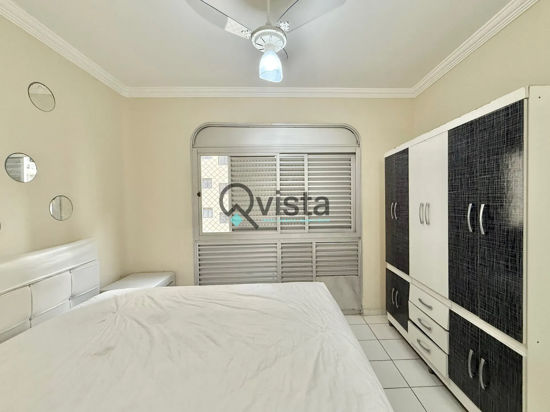 Apartamento, 3 quartos, 120 m² - Foto 9