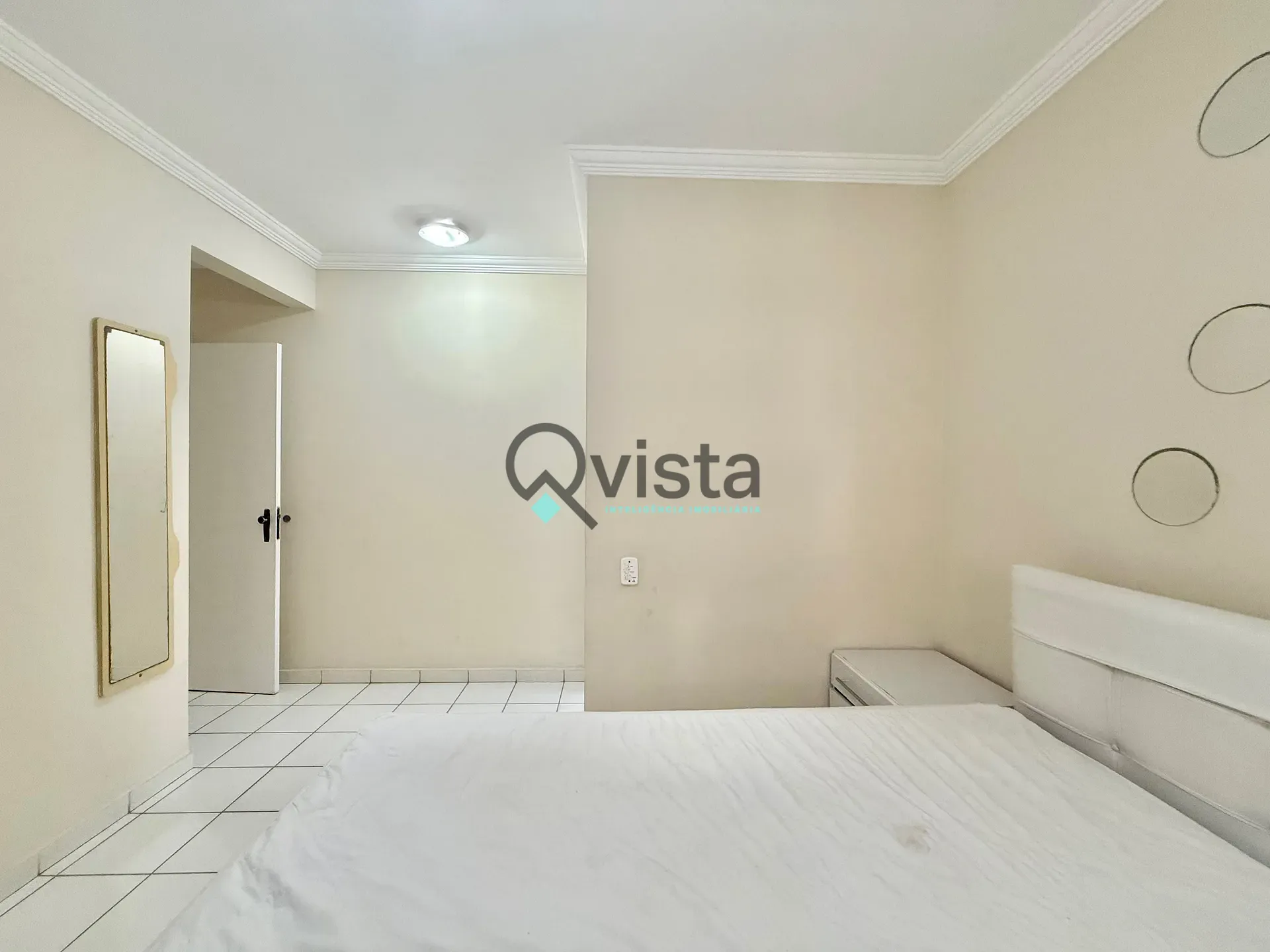 Apartamento, 3 quartos, 120 m² - Foto 12
