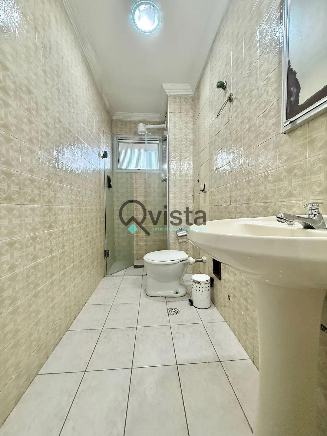 Apartamento, 3 quartos, 120 m² - Foto 18