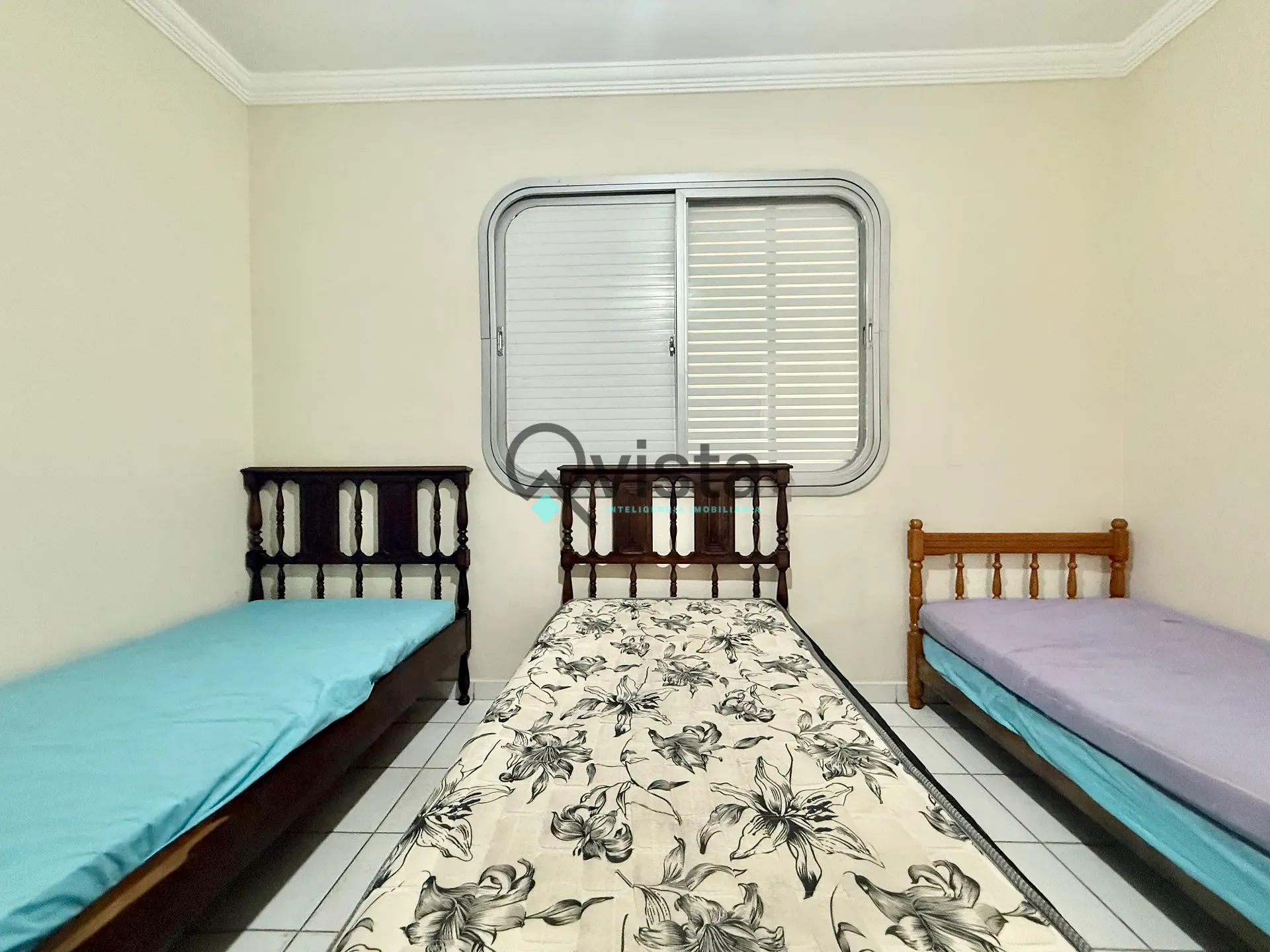 Apartamento, 3 quartos, 120 m² - Foto 19