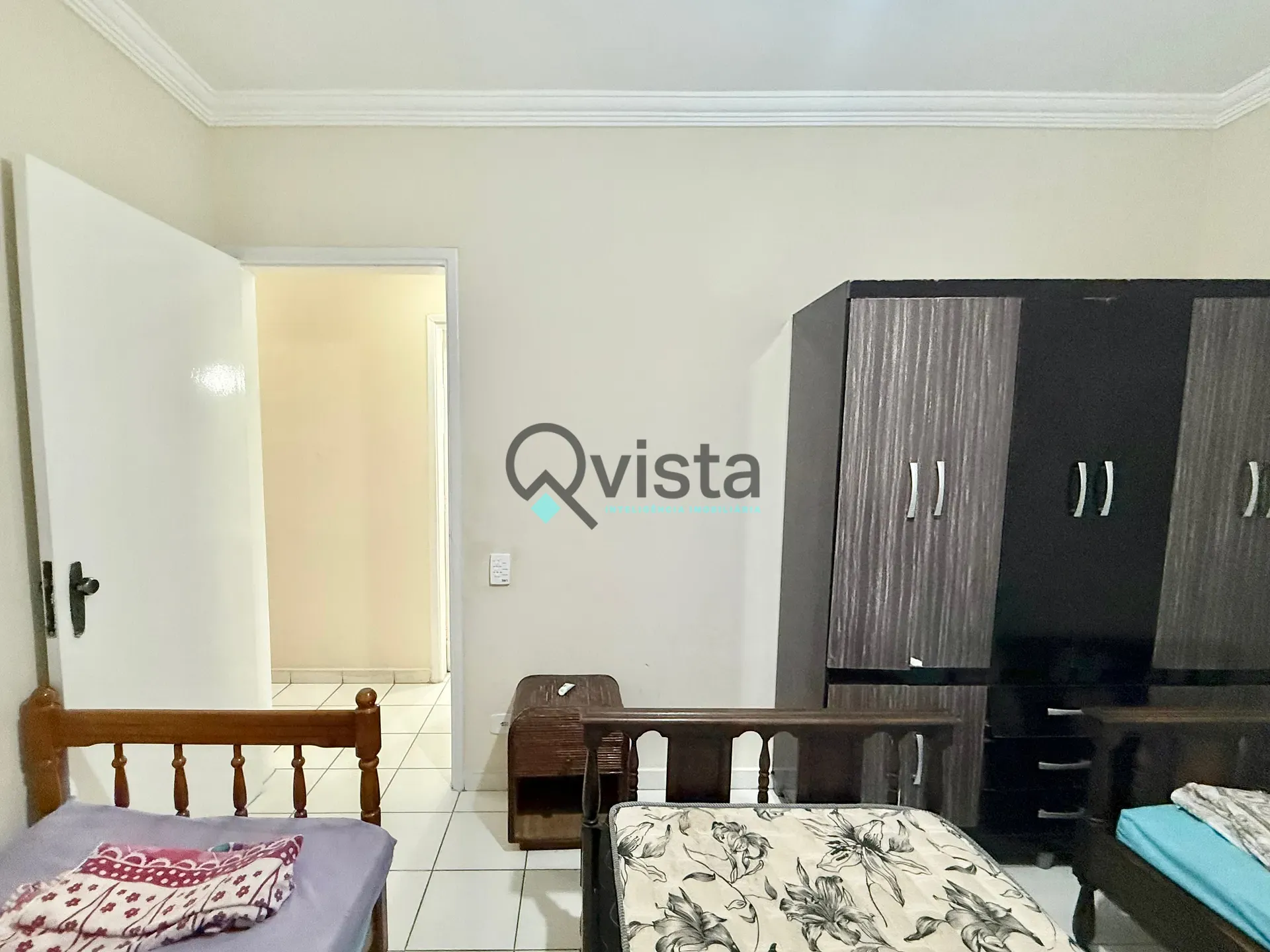 Apartamento, 3 quartos, 120 m² - Foto 21