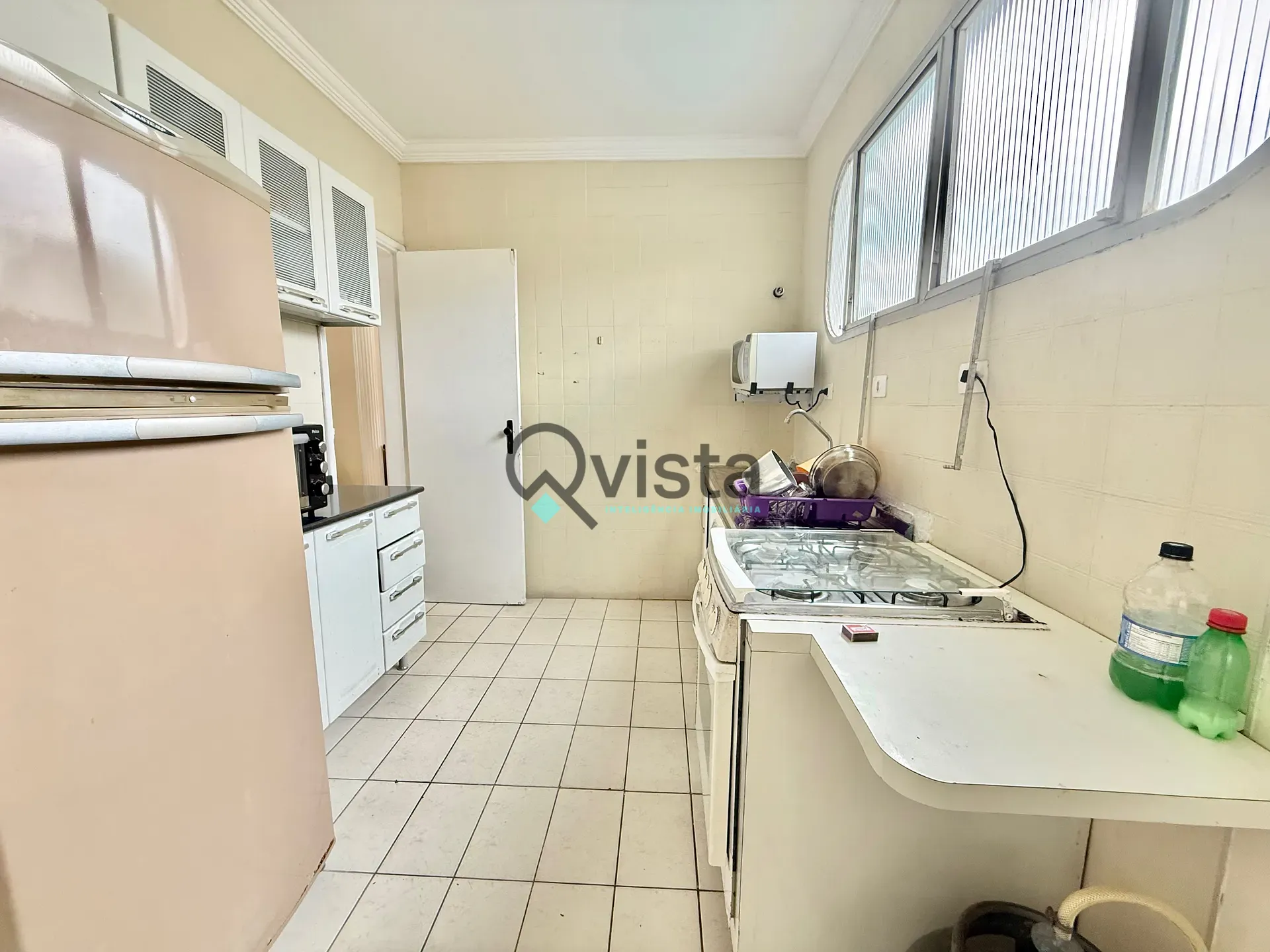Apartamento, 3 quartos, 120 m² - Foto 24