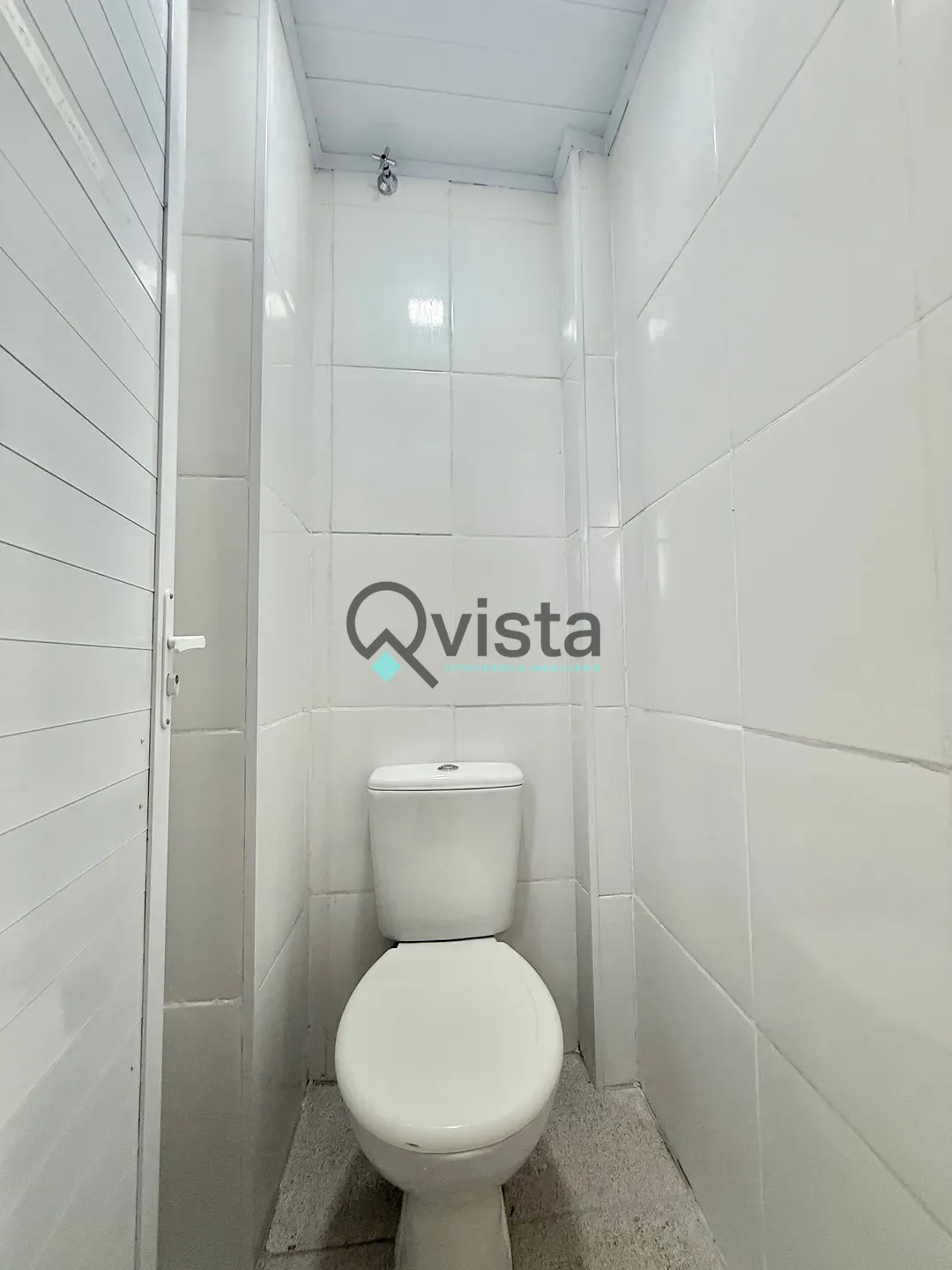 Apartamento, 3 quartos, 120 m² - Foto 26