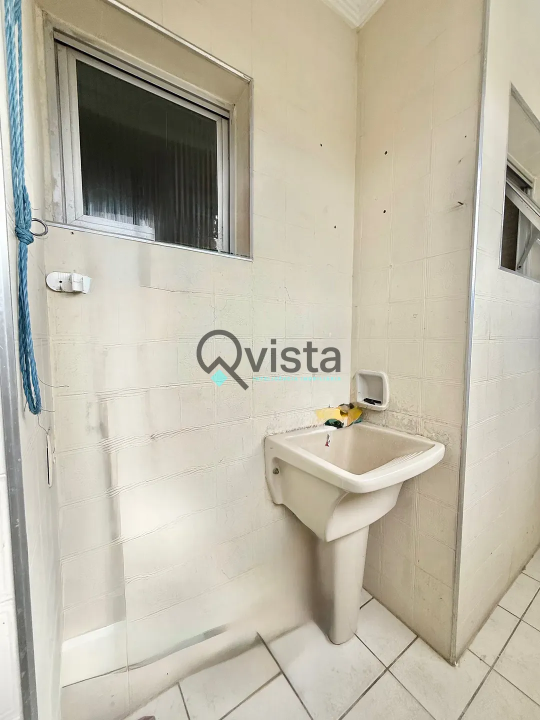 Apartamento, 3 quartos, 120 m² - Foto 27