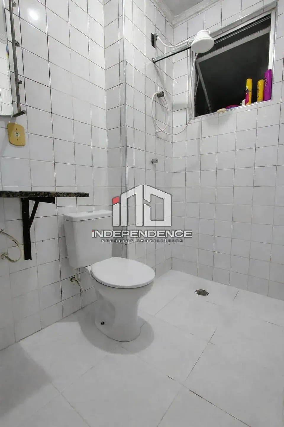 Apartamento, 2 quartos, 48 m² - Foto 29