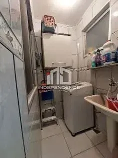 Apartamento, 2 quartos, 48 m² - Foto 21