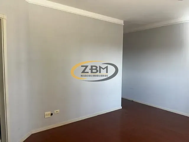 Apartamento com 168m² 3 quartos e 2 banheiros, para alugar, no bairro Judith em Londrina
