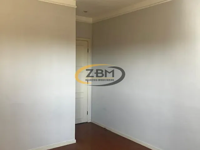 Apartamento com 168m² 3 quartos e 2 banheiros, para alugar, no bairro Judith em Londrina