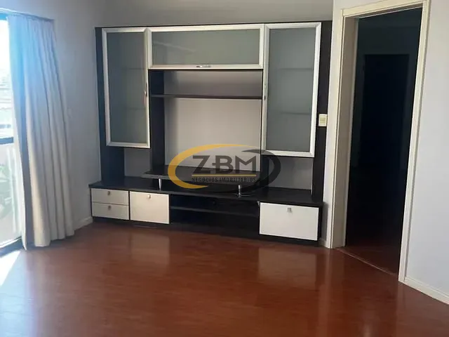 Apartamento com 168m² 3 quartos e 2 banheiros, para alugar, no bairro Judith em Londrina