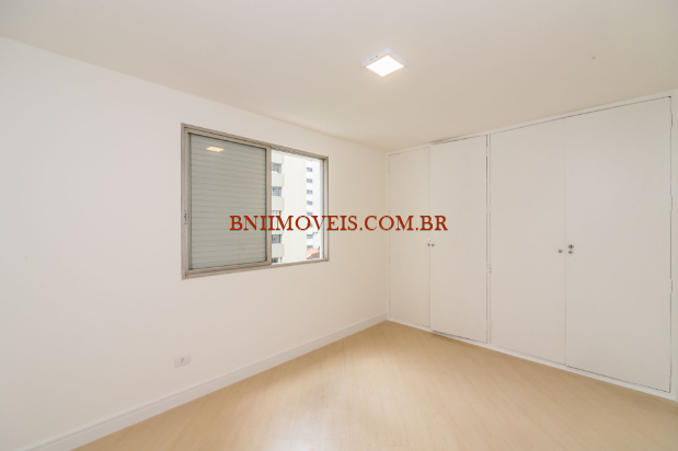 Apartamento, 2 quartos, 100 m² - Foto 11