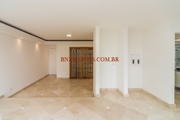 Apartamento, 2 quartos, 100 m² - Foto 2