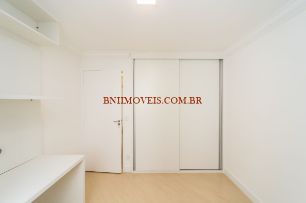 Apartamento, 2 quartos, 100 m² - Foto 12