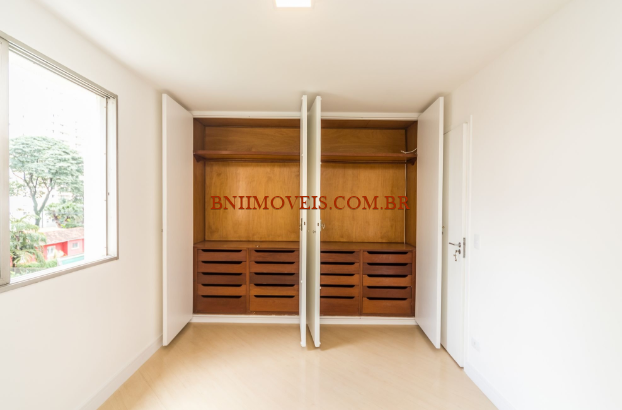 Apartamento, 2 quartos, 100 m² - Foto 13