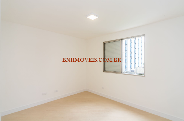 Apartamento, 2 quartos, 100 m² - Foto 14
