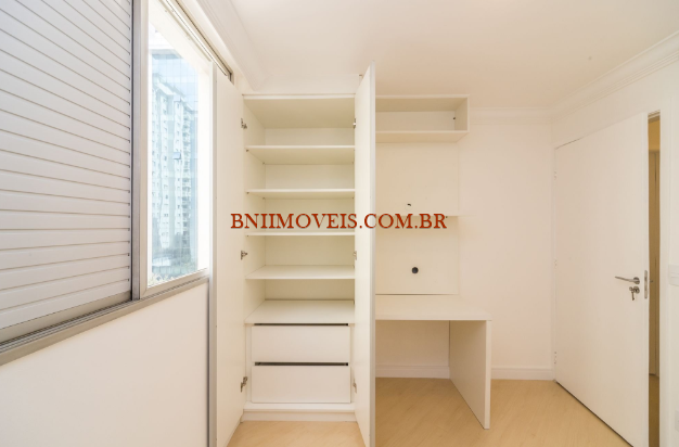 Apartamento, 2 quartos, 100 m² - Foto 15