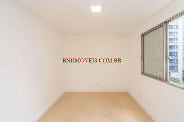 Apartamento, 2 quartos, 100 m² - Foto 16