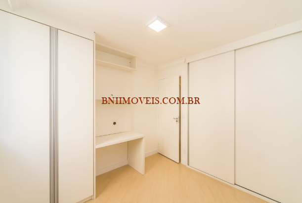 Apartamento, 2 quartos, 100 m² - Foto 17