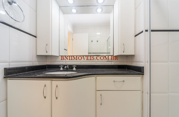 Apartamento, 2 quartos, 100 m² - Foto 18