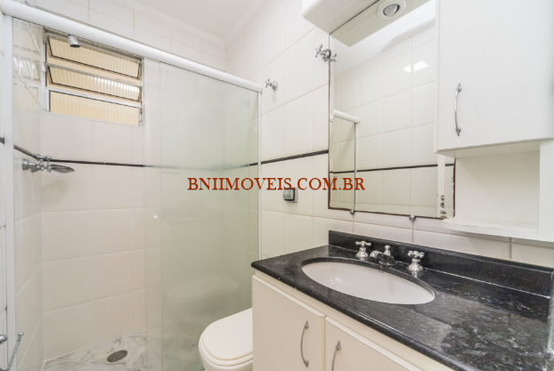 Apartamento, 2 quartos, 100 m² - Foto 19
