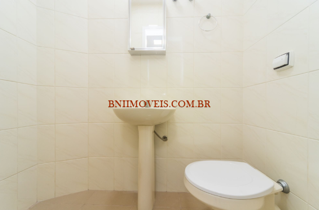 Apartamento, 2 quartos, 100 m² - Foto 20