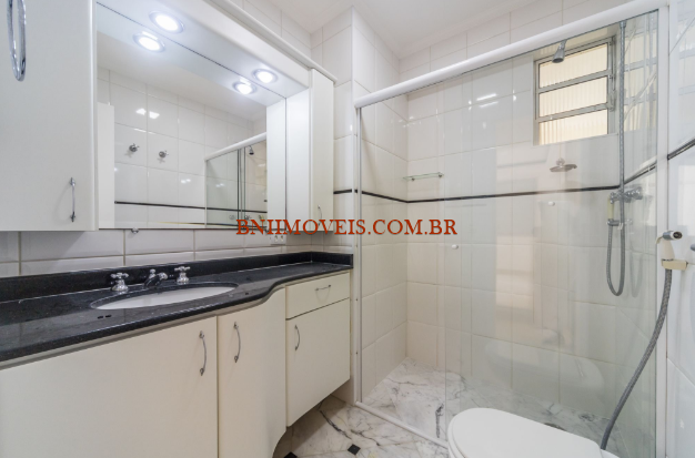 Apartamento, 2 quartos, 100 m² - Foto 21