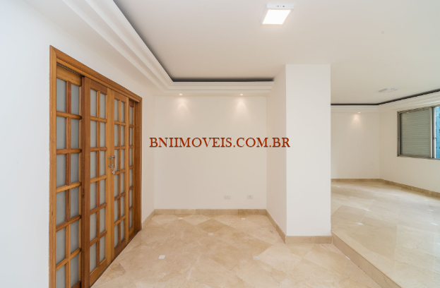 Apartamento, 2 quartos, 100 m² - Foto 3