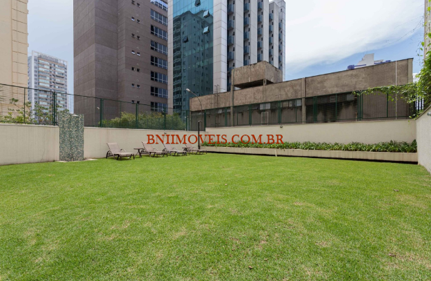 Apartamento, 2 quartos, 100 m² - Foto 25