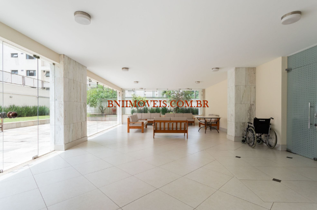 Apartamento, 2 quartos, 100 m² - Foto 22