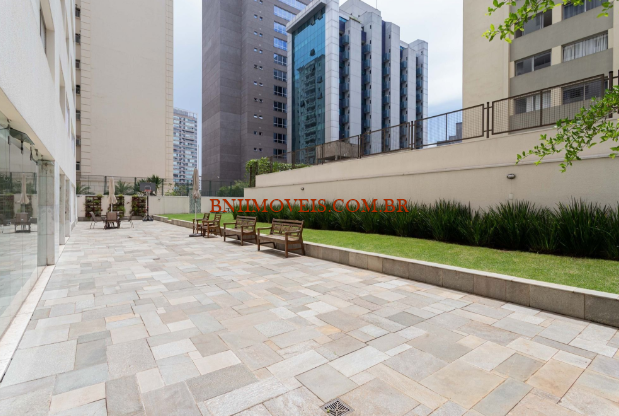 Apartamento, 2 quartos, 100 m² - Foto 23