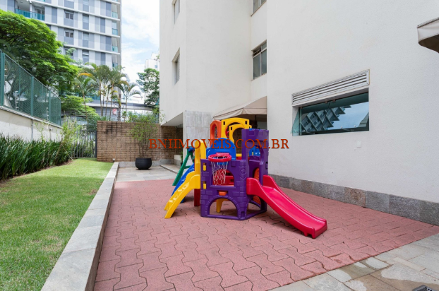 Apartamento, 2 quartos, 100 m² - Foto 24