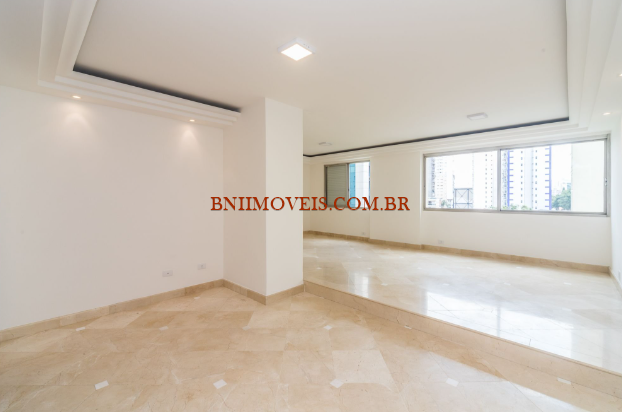 Apartamento, 2 quartos, 100 m² - Foto 1