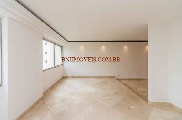 Apartamento, 2 quartos, 100 m² - Foto 4