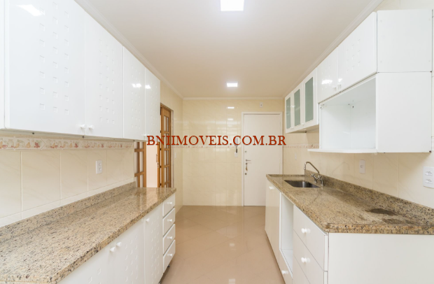 Apartamento, 2 quartos, 100 m² - Foto 5