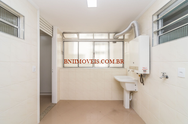Apartamento, 2 quartos, 100 m² - Foto 6