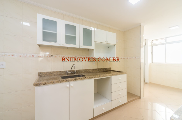 Apartamento, 2 quartos, 100 m² - Foto 7