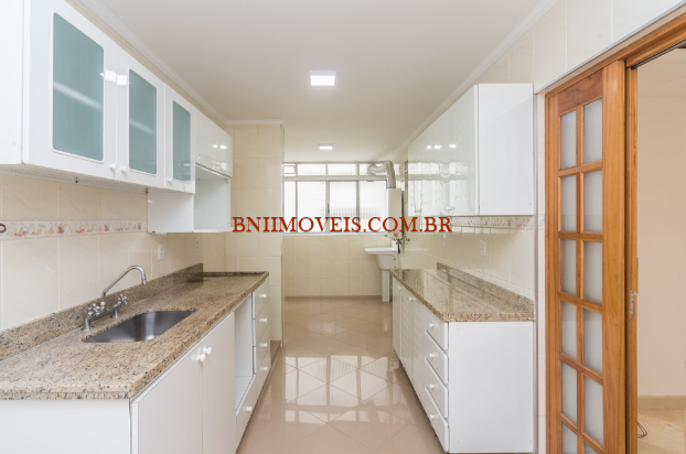 Apartamento, 2 quartos, 100 m² - Foto 8