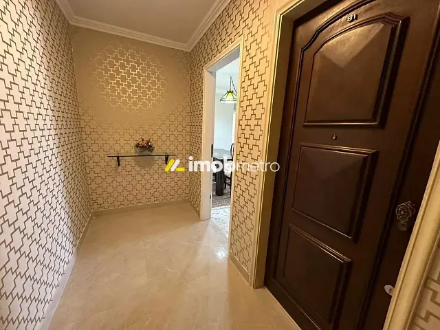 Apartamento 3 quartos e 3 banheiros, para alugar, no bairro Cambuí em Campinas